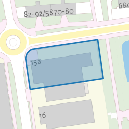 Perceel DTN02-A-7886