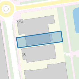 Perceel DTN02-A-7887