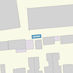 Perceel DTN02-A-7888