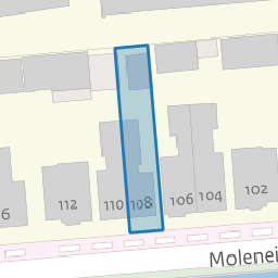 Perceel DTN02-A-7889