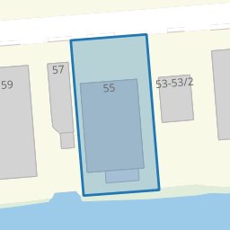 Perceel DTN02-A-7895