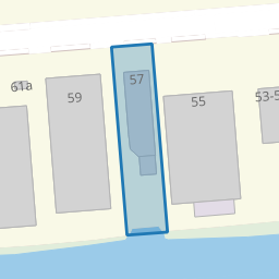 Perceel DTN02-A-7896