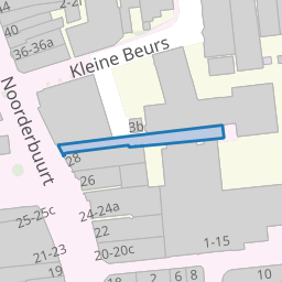 Perceel DTN02-A-7897