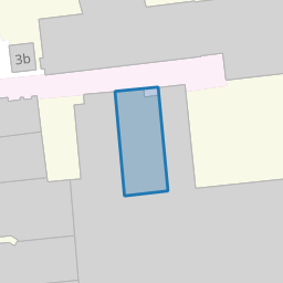 Perceel DTN02-A-7899