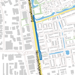 Perceel DTN02-A-7920