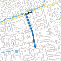 Perceel DTN02-A-7922