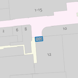 Perceel DTN02-A-7926