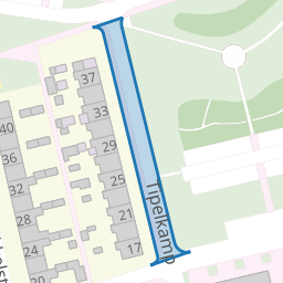 Perceel DTN02-A-7928