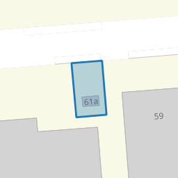 Perceel DTN02-A-7933