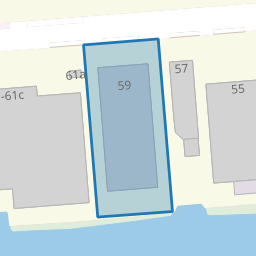 Perceel DTN02-A-7934