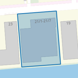 Perceel DTN02-A-7936