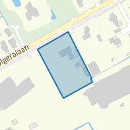 Perceel DTN02-A-7944