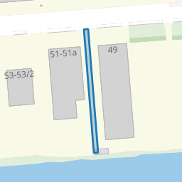 Perceel DTN02-A-7954