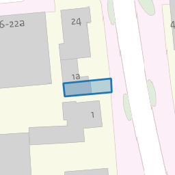 Perceel DTN02-A-7958