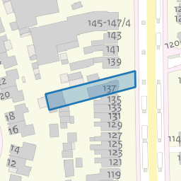 Perceel DTN02-A-7967