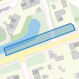 Perceel DTN02-A-7970