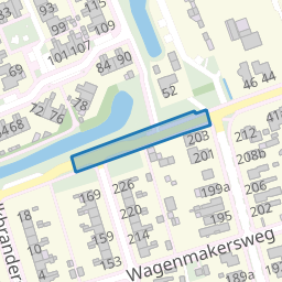 Perceel DTN02-A-7971