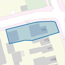 Perceel DTN02-A-7974