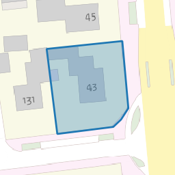 Perceel DTN02-A-7980