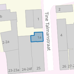 Perceel DTN02-A-7984