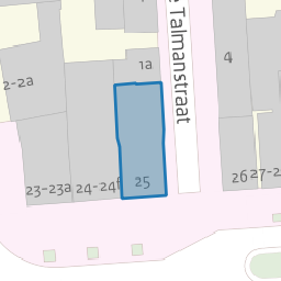 Perceel DTN02-A-7985