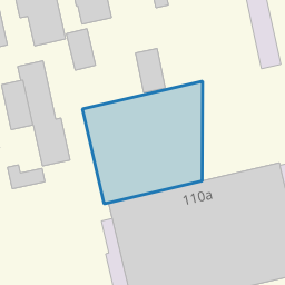 Perceel DTN02-A-7990