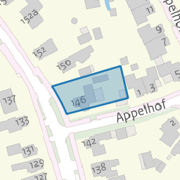 Perceel DTN02-A-8007