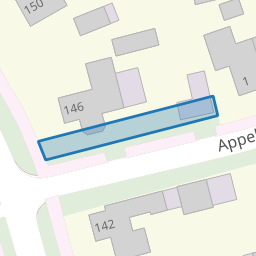 Perceel DTN02-A-8009