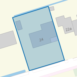 Perceel DTN02-A-8012