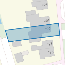 Perceel DTN02-A-8018