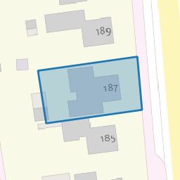 Perceel DTN02-A-8022