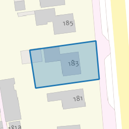 Perceel DTN02-A-8024