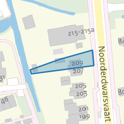 Perceel DTN02-A-8049