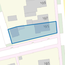 Perceel DTN02-A-8055