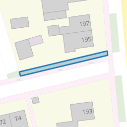 Perceel DTN02-A-8056