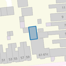 Perceel DTN02-A-8062