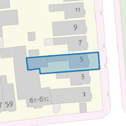 Perceel DTN02-A-8063