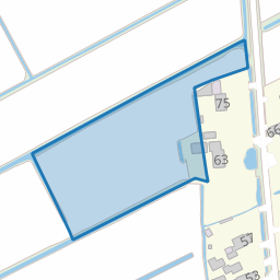 Perceel DTN02-A-8071