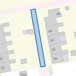 Perceel DTN02-A-8077