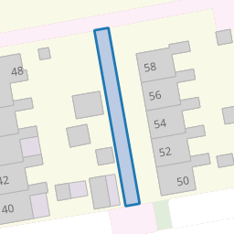 Perceel DTN02-A-8078