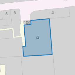 Perceel DTN02-A-8085