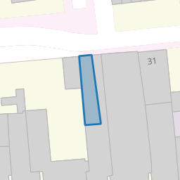 Perceel DTN02-A-8087