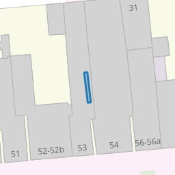 Perceel DTN02-A-8088