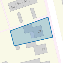 Perceel DTN02-A-8097