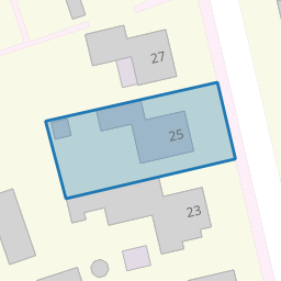 Perceel DTN02-A-8098