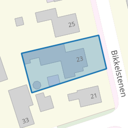 Perceel DTN02-A-8099