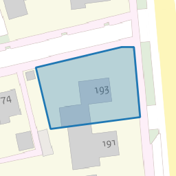 Perceel DTN02-A-8101