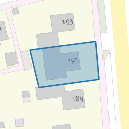 Perceel DTN02-A-8102