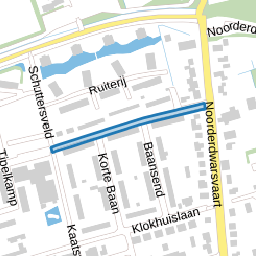 Perceel DTN02-A-8104