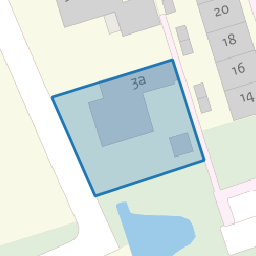 Perceel DTN02-A-8115